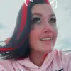 TiffanyLundquist2 - @tiffanylundquist2 - TikTok