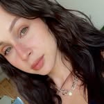 ⇝ 𝚃𝚒𝚏𝚏𝚊𝚗𝚢 𝙼𝚊𝚌🥀 - @golden_doll7 - Instagram