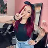 💗 Tiffany Mac Hair 💗 - @tiffanymachair - TikTok