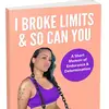 💛💛BreakLimits💛💛 - @tiffany_macc - TikTok