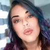 Mac.Tiffany - @mac.tiffany - TikTok