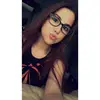 tiff🌙 - @tiffanymacdonald_ - TikTok
