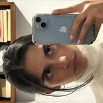 tiff - @tiffanymacher - Instagram