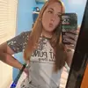 tiffany - @tiffanymac15 - TikTok