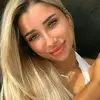 Tiffany - @tiffanymac4 - TikTok