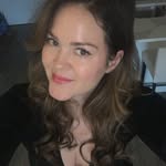 Tiffany  Mac - @tiffany.sarah.mac - Instagram
