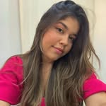 Tiffany Ferreira Macedo - @tiffanymacedo_ - Instagram