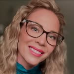 Tiffany Mac - @tiffanymacet - Instagram