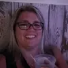 Tiffany Mac🇨🇦 - @tiffanymac43 - TikTok
