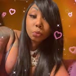 Tiffany Mac - @tiff_sopretty - Instagram