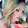 Tiffany Mac - @tiffany.mac80 - TikTok