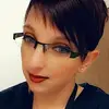 Tiffany Mac - @tiffanymac0 - TikTok