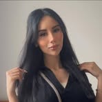 Tiffany Mac - Facebook