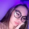 Tiffany Mac - @tiffany.mac8 - TikTok