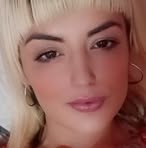 Tiffany Mac Donnell - Facebook