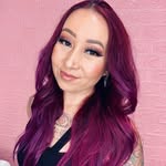 TIFFANY MAC HAIR 🩷 Silicon Valley Hairstylist - @tiffanymachair - Instagram
