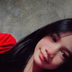 Tiffany Macarista - Facebook