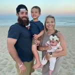 Tiffany MacCracken - @tiffanymaccracken - Instagram