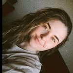 Tiffany Macdonald 🦊 - @tiffanymac_hk - Instagram