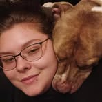 Tiffany Mace - Facebook