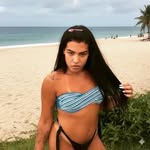 Tiffany Macedo - @tiffany7macedo - Instagram