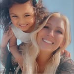 Tiffany Macek - @tiffanymacek - Instagram