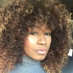 Tiffany Mack - @mrs_tiffanymack - Instagram