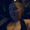 Tiffany Mack - @tiffanymack8 - TikTok