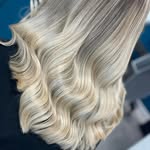 Tiffany mackay_ hair page - @tiffanymackay_hair - Instagram