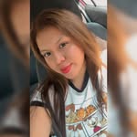 Tiffany Mackeila - @tiffany_mackeila_ - Instagram