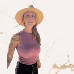 Tiffany Mackney - @tiffanymackney - Instagram