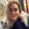 Tiffany Maclelan - @tiffany.maclelan - TikTok