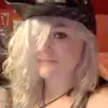 Tiffany Maclelan - @tiffany.maclelan8 - TikTok