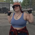 Tiffany Maclelan - @tiffanymaclelan - Instagram