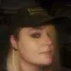 Tiffany Maclelan - @tiffany.maclelan7 - TikTok