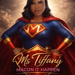 @tiffany_macon - Instagram