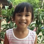 Tiffany Macqueen Bragado - Facebook