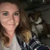 Tiffanymac3 - @tiffanymac3 - TikTok