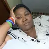 Tiffanymack6 - @tiffanymack6 - TikTok