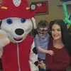 tiffanymacs - @tiffanymacs - TikTok