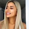 tiffanymacwon - @tiffanymacwon - TikTok