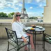 Tiffany - @tiffany_macaulay - TikTok