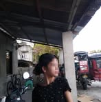 Tiffany Mabulay - Facebook