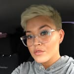 Ｔｉｆｆａｎｙ ＭａｃＡｕｌａｙ - @blonde_and.boujee - Instagram