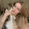 Tiffany Macaulay💟 - @user608166941262 - TikTok