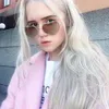 Tiffany Macaulay🤗 - @zsre4111vnj - TikTok
