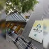 Tiffany MacAulay - @2175154272 - TikTok