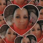 Tiffany Makela - Facebook