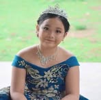 Tiffany Michaela - Facebook