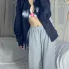 TiffanyMacaulay4329 - @tiffanymacaulay4329 - TikTok